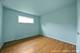 826 S Villa, Villa Park, IL 60181