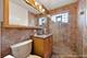 826 S Villa, Villa Park, IL 60181