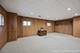826 S Villa, Villa Park, IL 60181