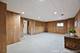 826 S Villa, Villa Park, IL 60181