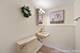 826 S Villa, Villa Park, IL 60181