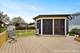 826 S Villa, Villa Park, IL 60181