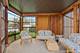 826 S Villa, Villa Park, IL 60181