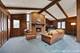826 S Villa, Villa Park, IL 60181