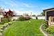 826 S Villa, Villa Park, IL 60181