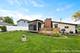 826 S Villa, Villa Park, IL 60181