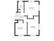 826 S Villa, Villa Park, IL 60181