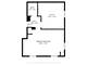 826 S Villa, Villa Park, IL 60181
