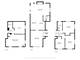 826 S Villa, Villa Park, IL 60181