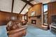 826 S Villa, Villa Park, IL 60181