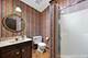 826 S Villa, Villa Park, IL 60181