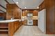 826 S Villa, Villa Park, IL 60181