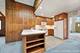 826 S Villa, Villa Park, IL 60181
