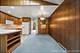 826 S Villa, Villa Park, IL 60181