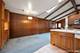 826 S Villa, Villa Park, IL 60181