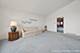 826 S Villa, Villa Park, IL 60181