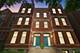 2541 N Racine Unit 1, Chicago, IL 60614