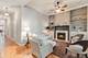 2541 N Racine Unit 1, Chicago, IL 60614