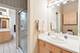 2541 N Racine Unit 1, Chicago, IL 60614