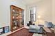 2541 N Racine Unit 1, Chicago, IL 60614