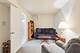 2541 N Racine Unit 1, Chicago, IL 60614