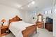 2541 N Racine Unit 1, Chicago, IL 60614