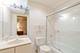 2541 N Racine Unit 1, Chicago, IL 60614