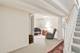 2541 N Racine Unit 1, Chicago, IL 60614