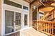 2541 N Racine Unit 1, Chicago, IL 60614