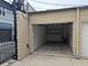 2541 N Racine Unit 1, Chicago, IL 60614