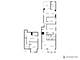 2541 N Racine Unit 1, Chicago, IL 60614