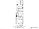 2541 N Racine Unit 1, Chicago, IL 60614