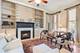 2541 N Racine Unit 1, Chicago, IL 60614
