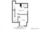 2541 N Racine Unit 1, Chicago, IL 60614