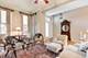 2541 N Racine Unit 1, Chicago, IL 60614