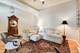 2541 N Racine Unit 1, Chicago, IL 60614