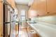 2541 N Racine Unit 1, Chicago, IL 60614