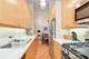 2541 N Racine Unit 1, Chicago, IL 60614