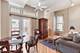 2541 N Racine Unit 1, Chicago, IL 60614