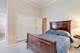 2541 N Racine Unit 1, Chicago, IL 60614