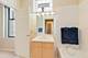 2541 N Racine Unit 1, Chicago, IL 60614