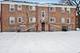 8949 S Blackstone Unit 1N, Chicago, IL 60619