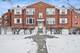 8949 S Blackstone Unit 1N, Chicago, IL 60619