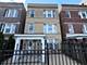 2323 W Fullerton, Chicago, IL 60647