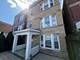 2323 W Fullerton, Chicago, IL 60647