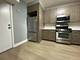 2323 W Fullerton, Chicago, IL 60647