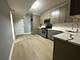 2323 W Fullerton, Chicago, IL 60647