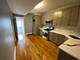 2323 W Fullerton, Chicago, IL 60647