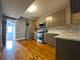 2323 W Fullerton, Chicago, IL 60647