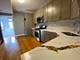 2323 W Fullerton, Chicago, IL 60647